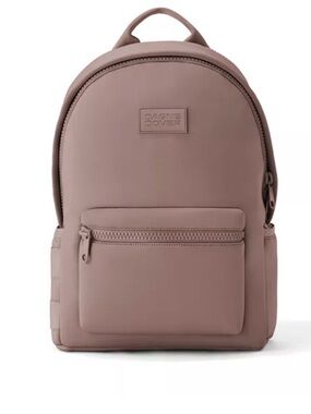Dagne Dover Dakota Backpack Large
